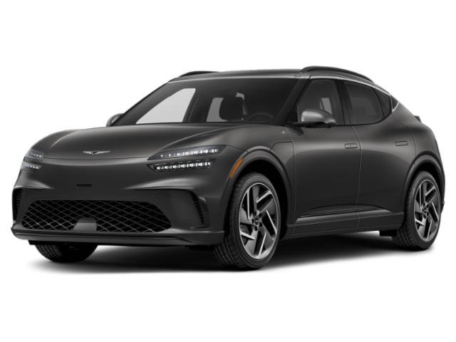 New 2027 Vik Black Genesis Prestige 20 image 1