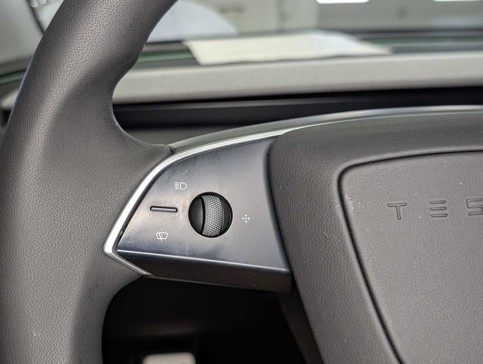 Used 2026  Tesla  image 34