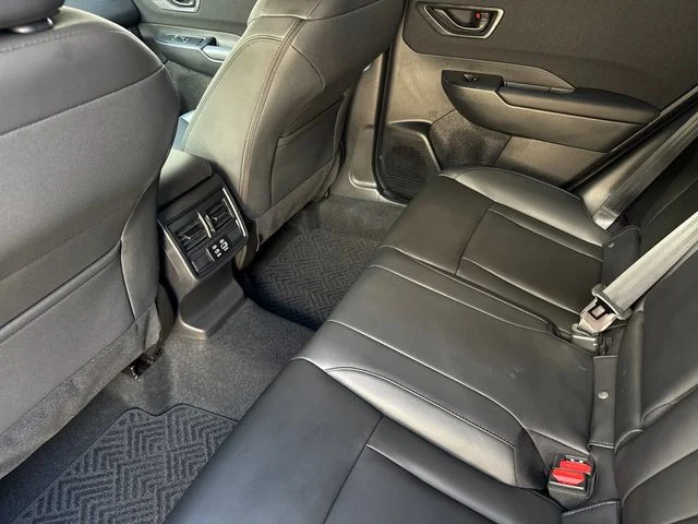 2026 Subaru Outback Premium - Photo 15