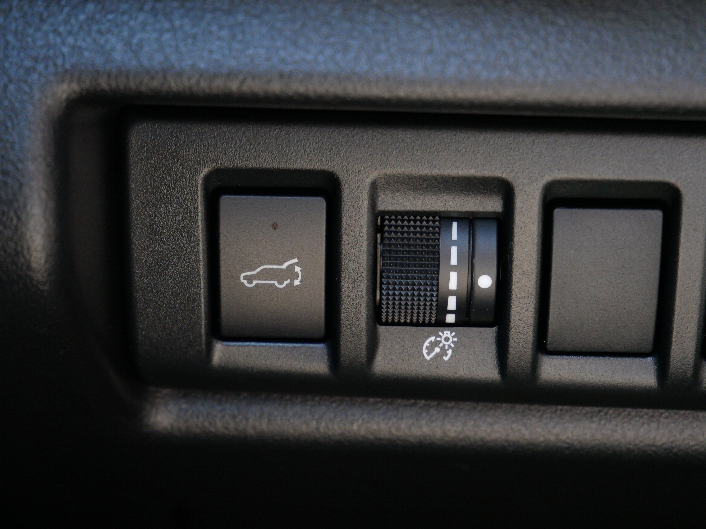 Certified Used 2026 River Rock Pearl Subaru Touring image 26