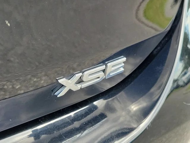 2022 Toyota Highlander XSE - Photo 15