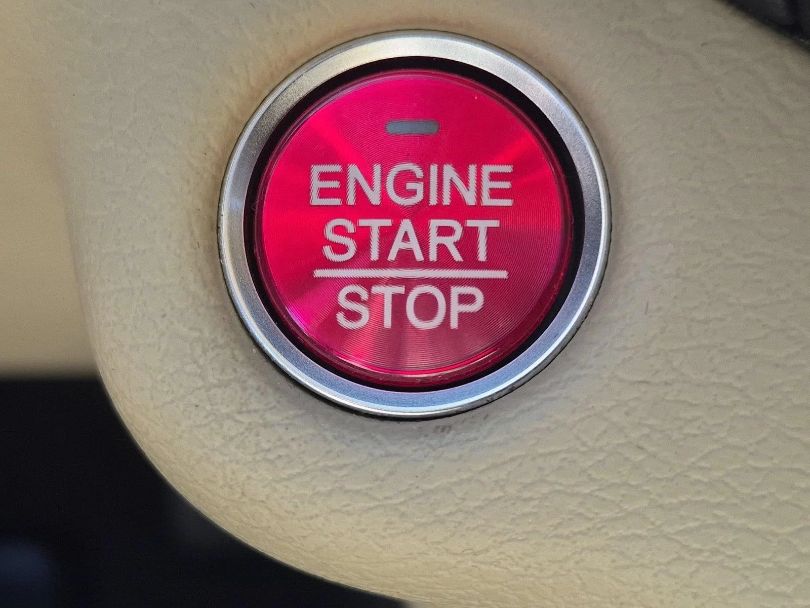 Used 2014 White Diamond Pearl Acura Tech/Entertainment Pkg image 26