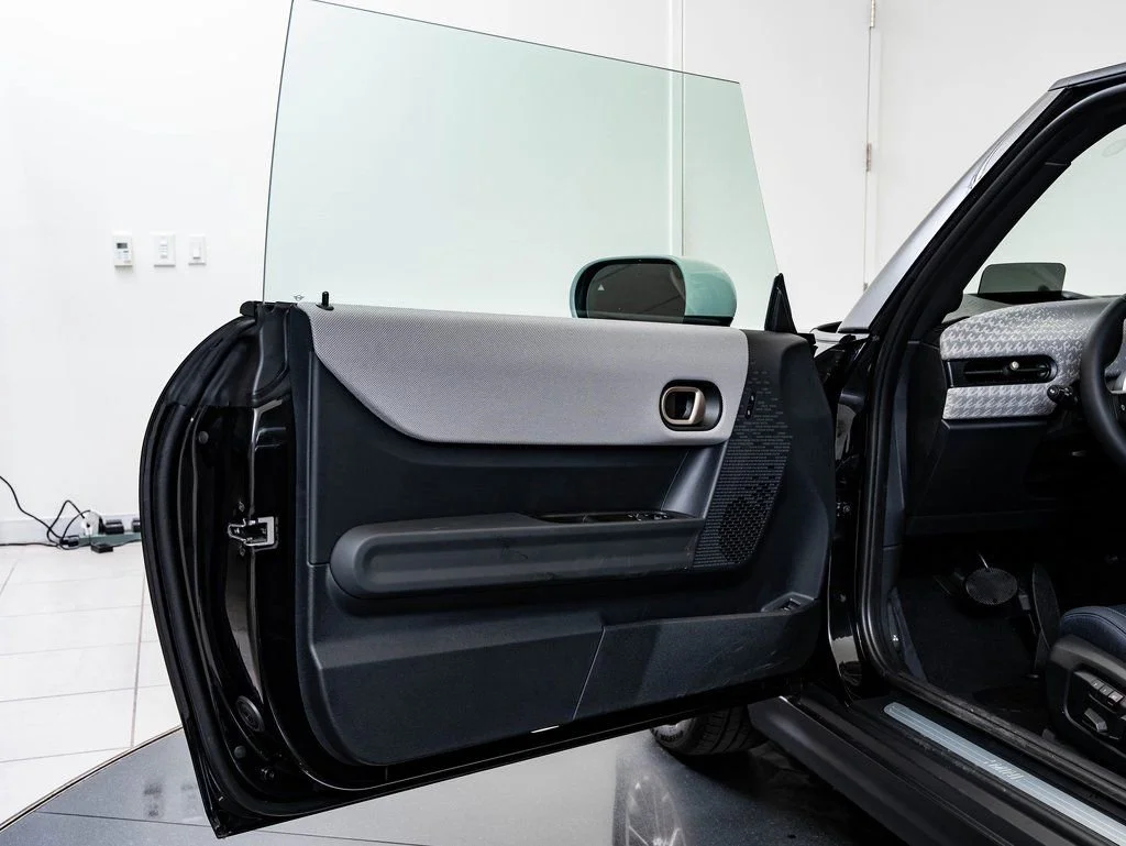 2026 MINI Hardtop 2 Door S - Photo 25
