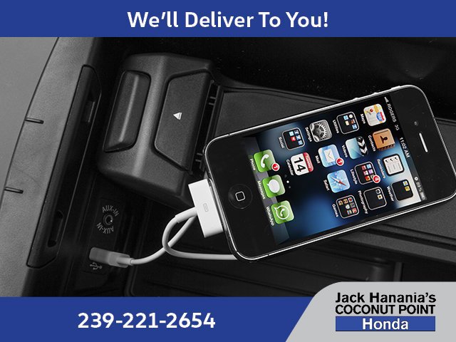 Used 2014 Gray BMW xDrive35d image 15