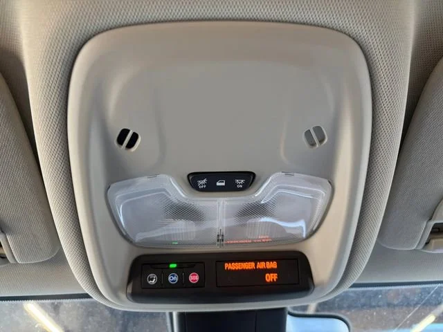 2026 Buick Encore GX Preferred - Photo 12
