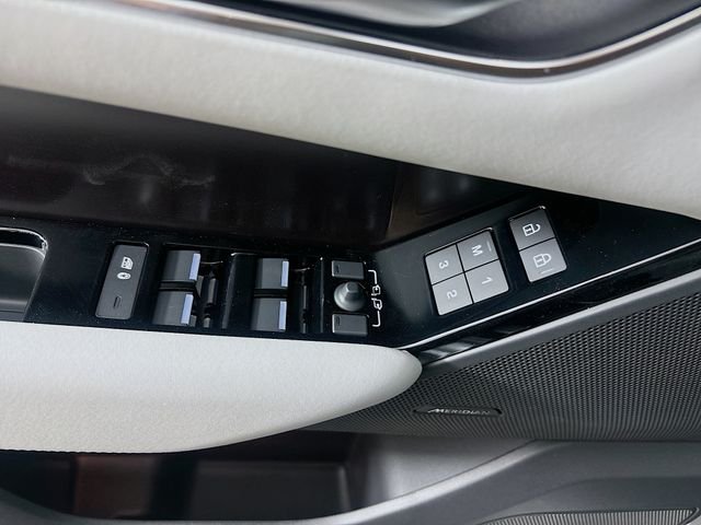 2026 Land Rover Range Rover Velar Dynamic SE - Photo 20