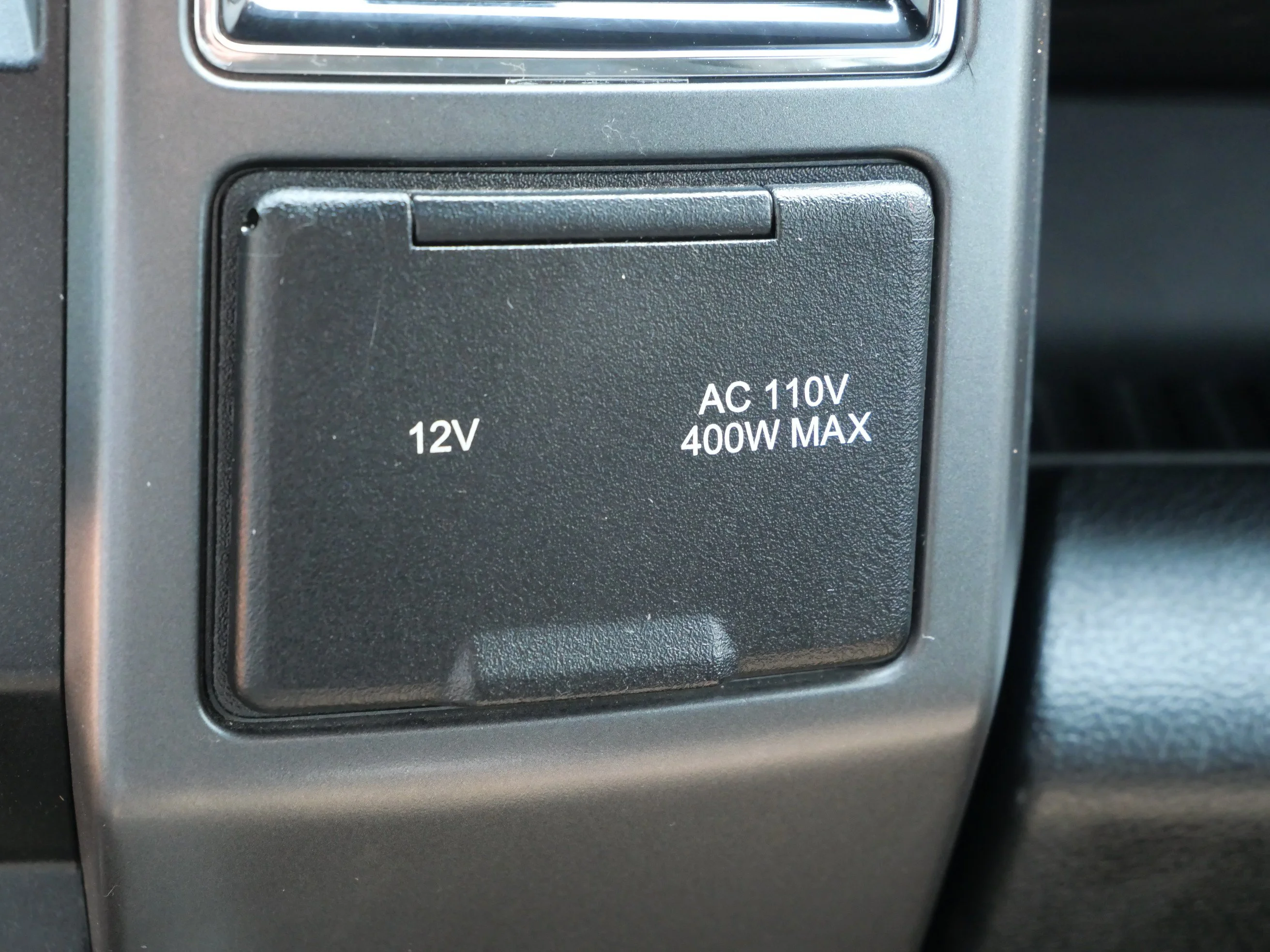 Used 2018 Ingot Silver Metallic Ford XLT image 30