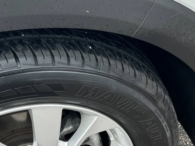 2021 Hyundai Tucson SE - Photo 15