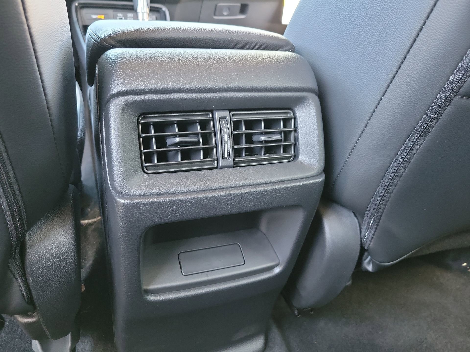 2023 Honda CR-V EX-L - Photo 17
