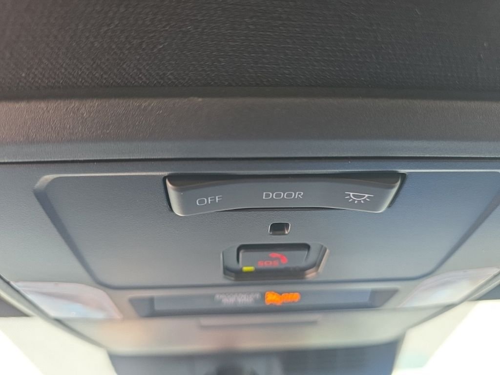 2026 Toyota Tacoma TRD Sport - Photo 26