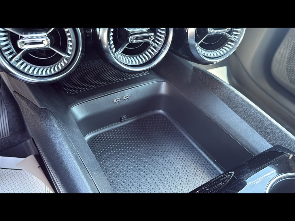2025 Chevrolet Blazer EV LT - Photo 20