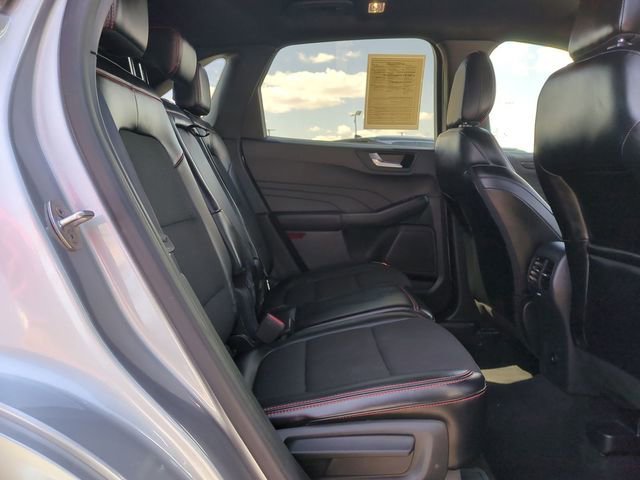 2024 Ford Escape ST-Line - Photo 33