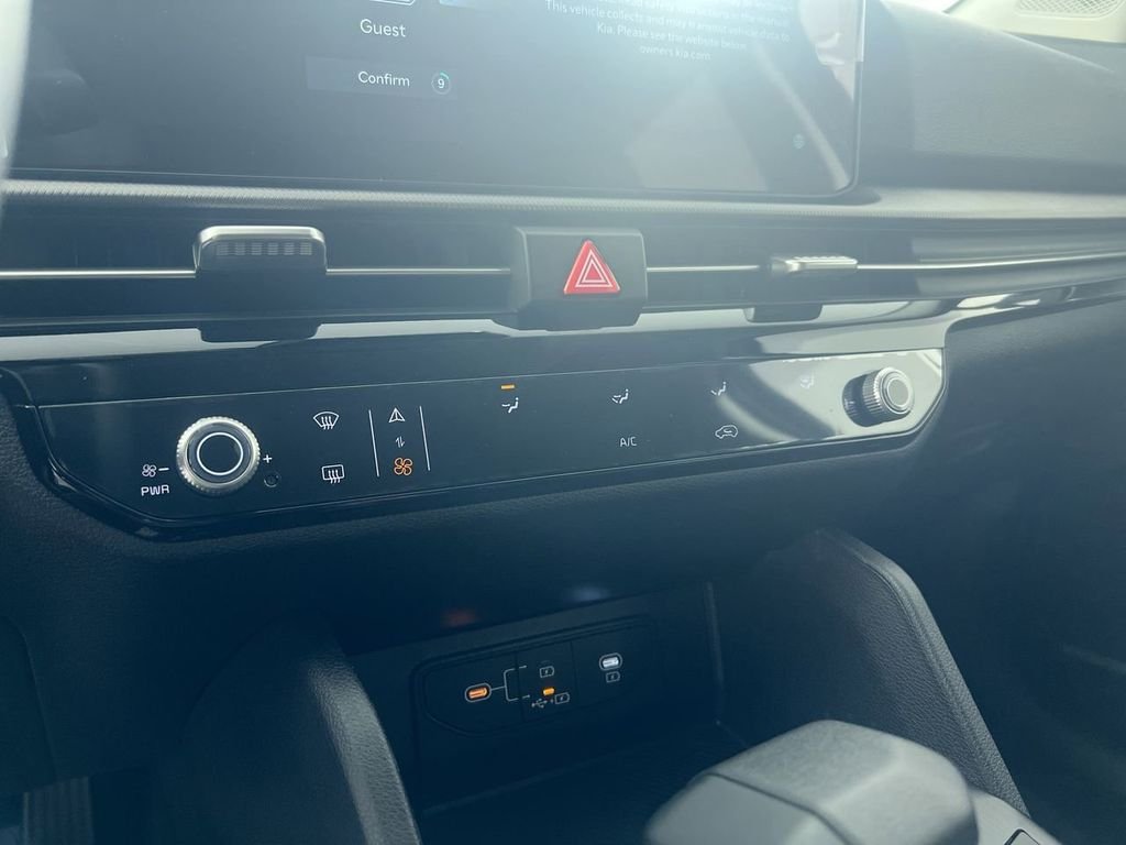 New 2026 Panthera Metal Kia LX image 24