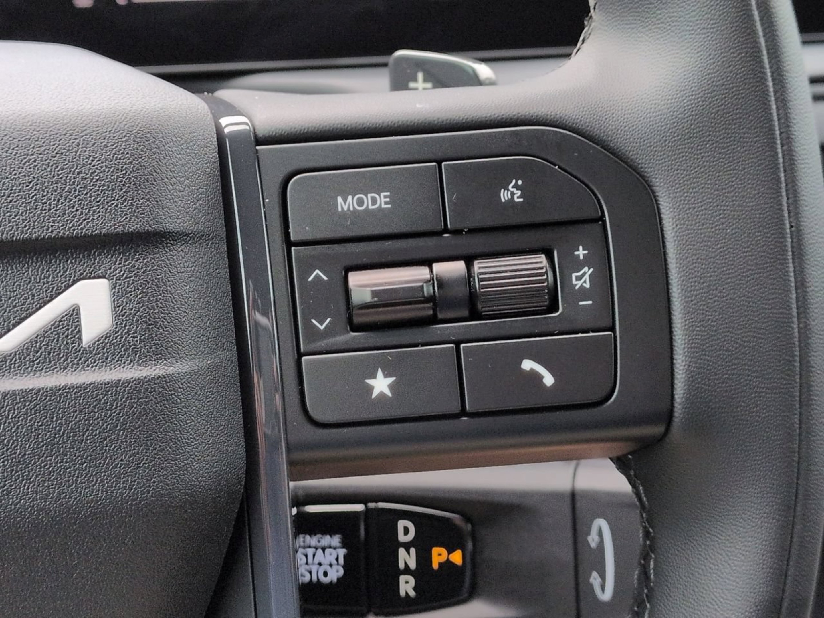 New 2027 Terrain Brown Matte Kia X-Line EX image 28