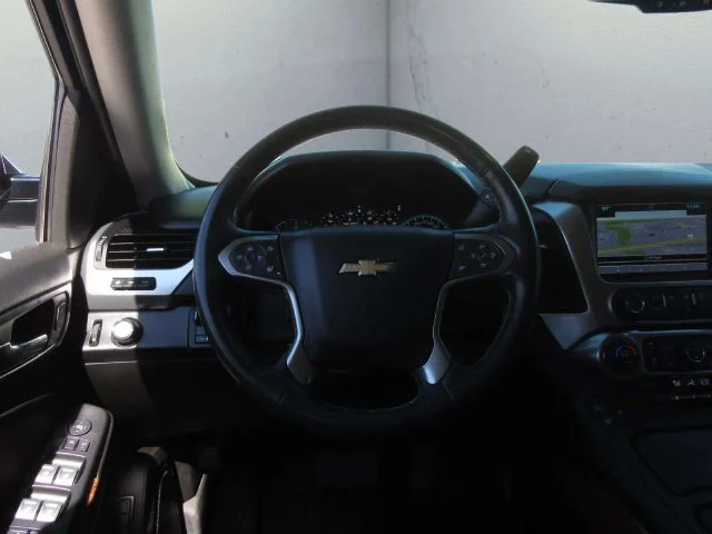 Used 2019 Pearl Chevrolet Premier image 28