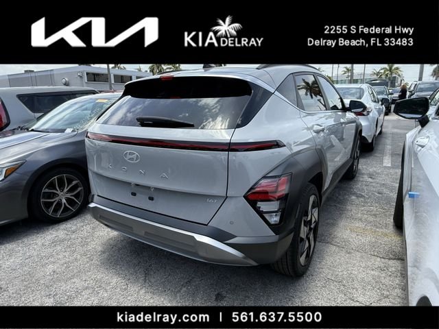 KM8HE3A3XRU151346
