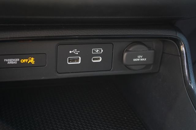 2023 Honda CR-V Sport - Photo 28