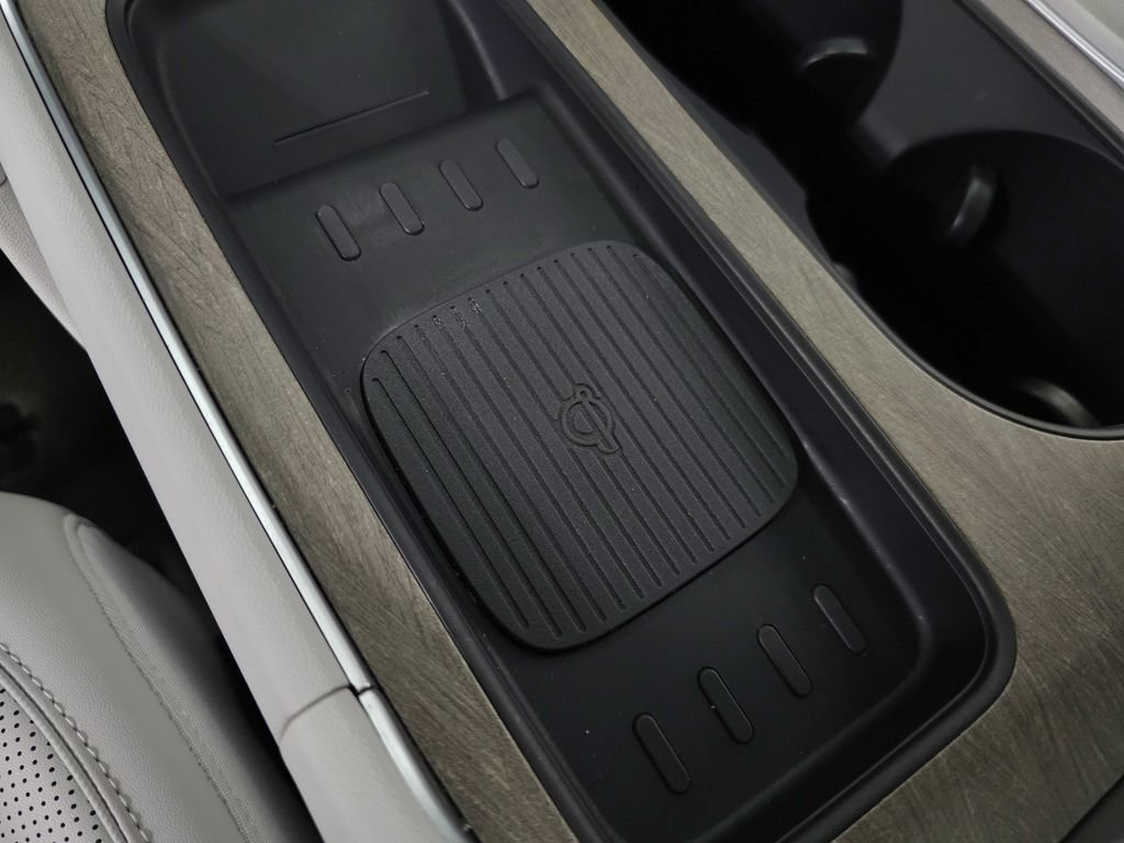 2026 Hyundai Palisade SEL - Photo 30