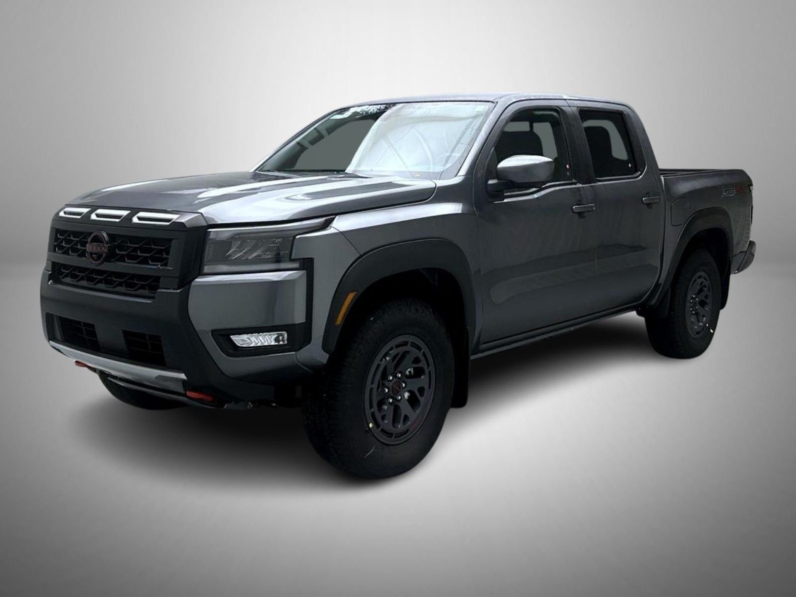 Up to $6,900 Off MSRP OR 0% for 60 months 