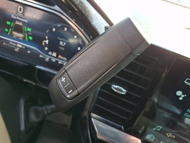 2024 Chevrolet Silverado 2500HD LT - Photo 14