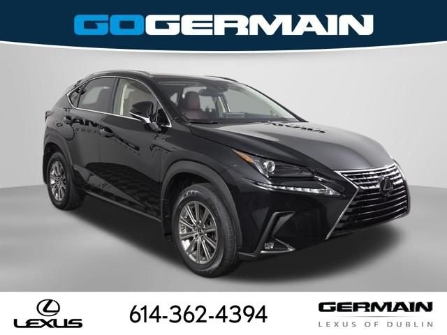 Certified Used 2021 CAVIAR Lexus 300 Base image 5