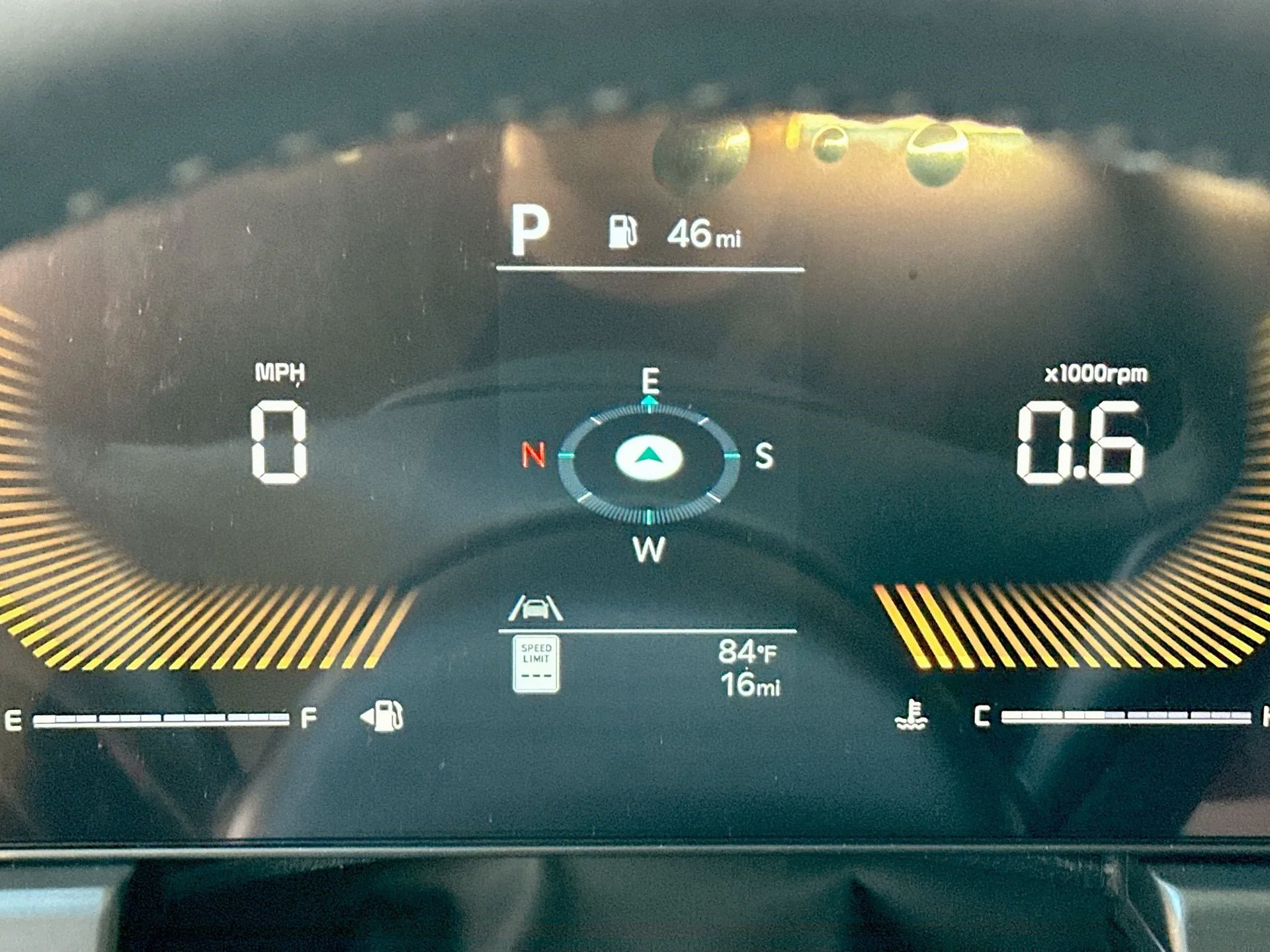 New 2026 Snow White Pearl Kia GT-Line FWD image 12