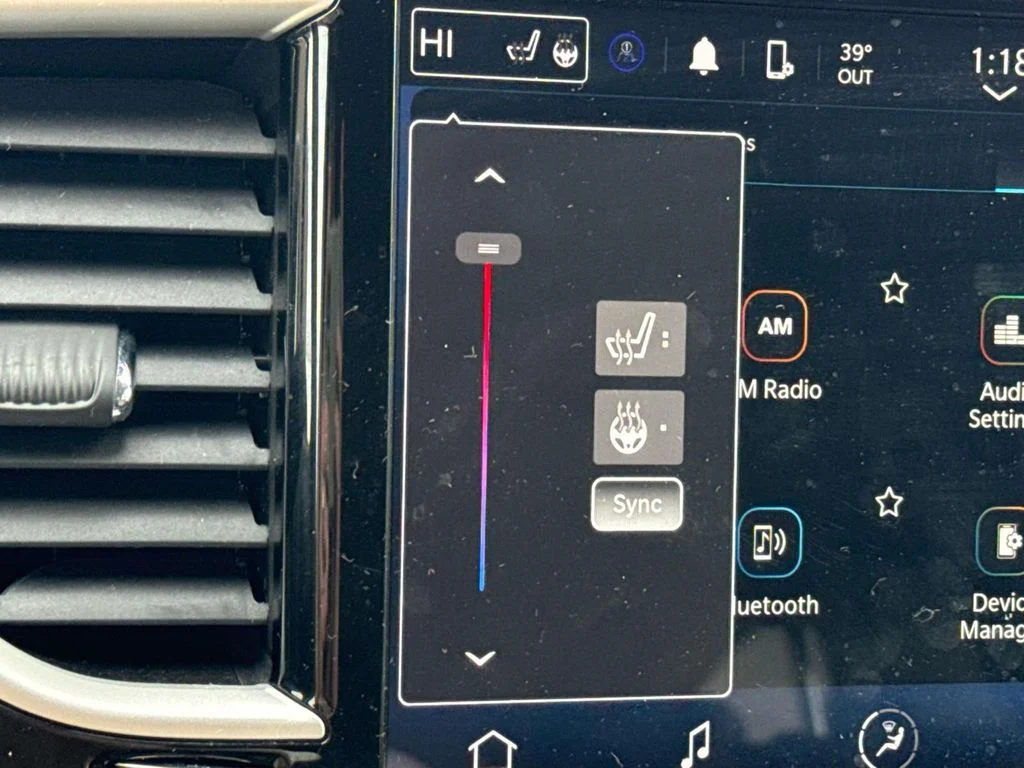 2023 Chrysler Pacifica Touring L - Photo 22