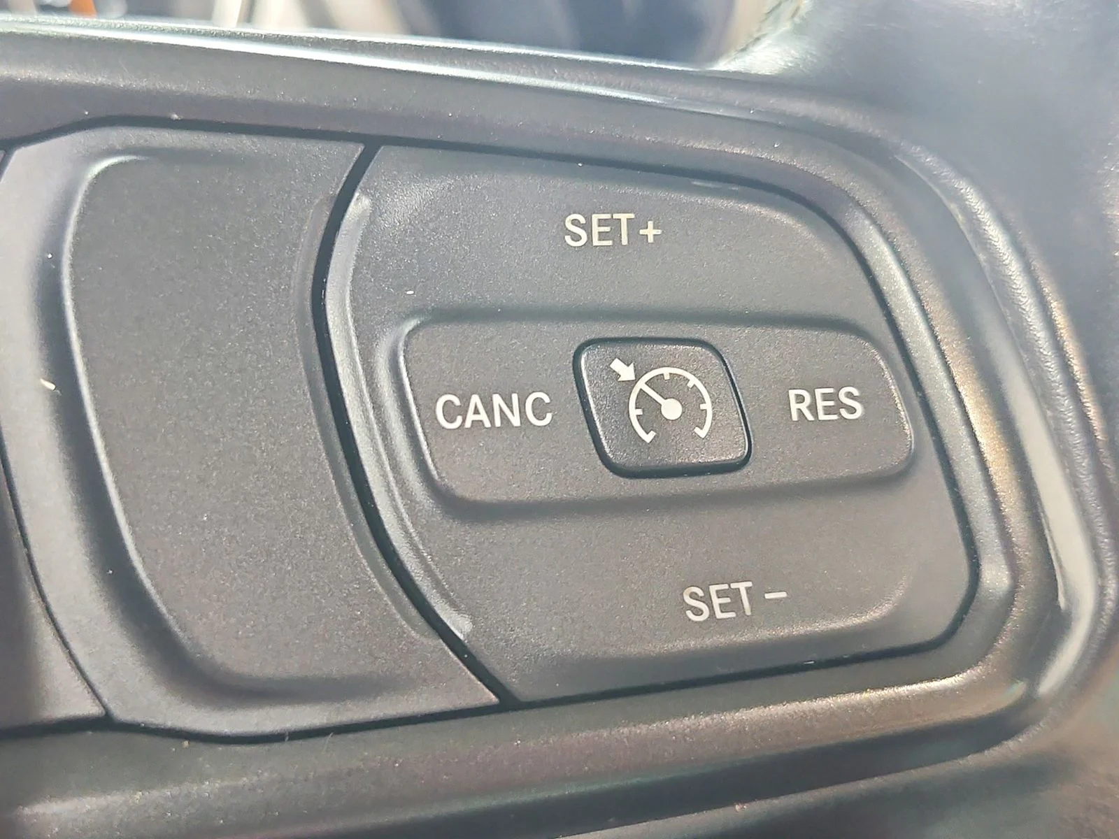 Used 2021 Gray Jeep Unlimited Sport image 24