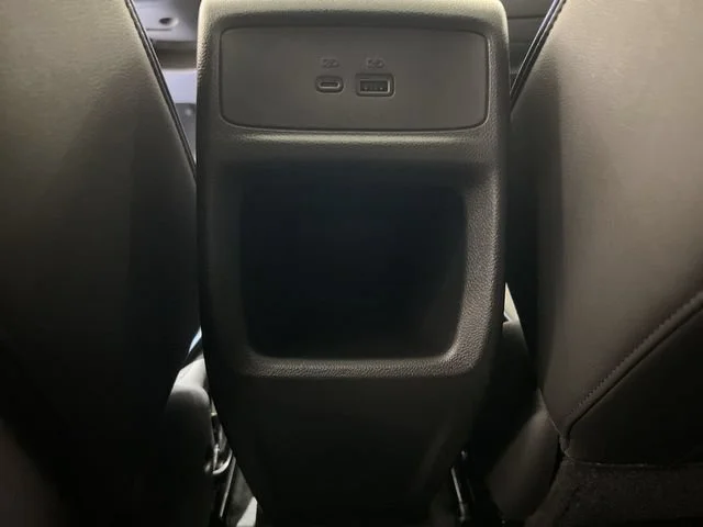 2025 Buick Envista Sport Touring - Photo 20