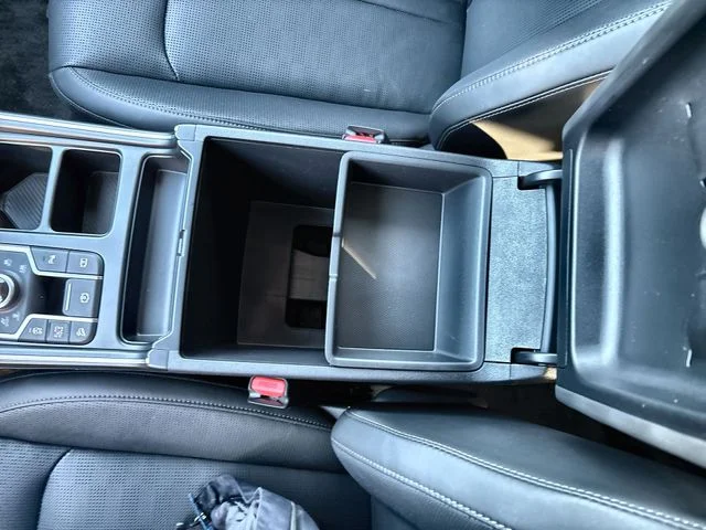 New 2026 Wolf Gray Kia S image 23