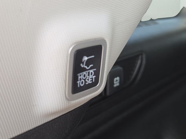 Used 2023 Bright White Clearcoat Jeep 4xe image 37