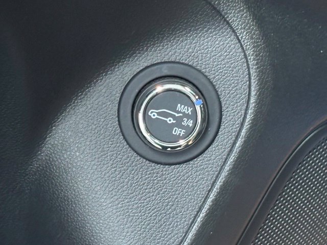 Used 2024 Brown Buick Sport Touring image 15
