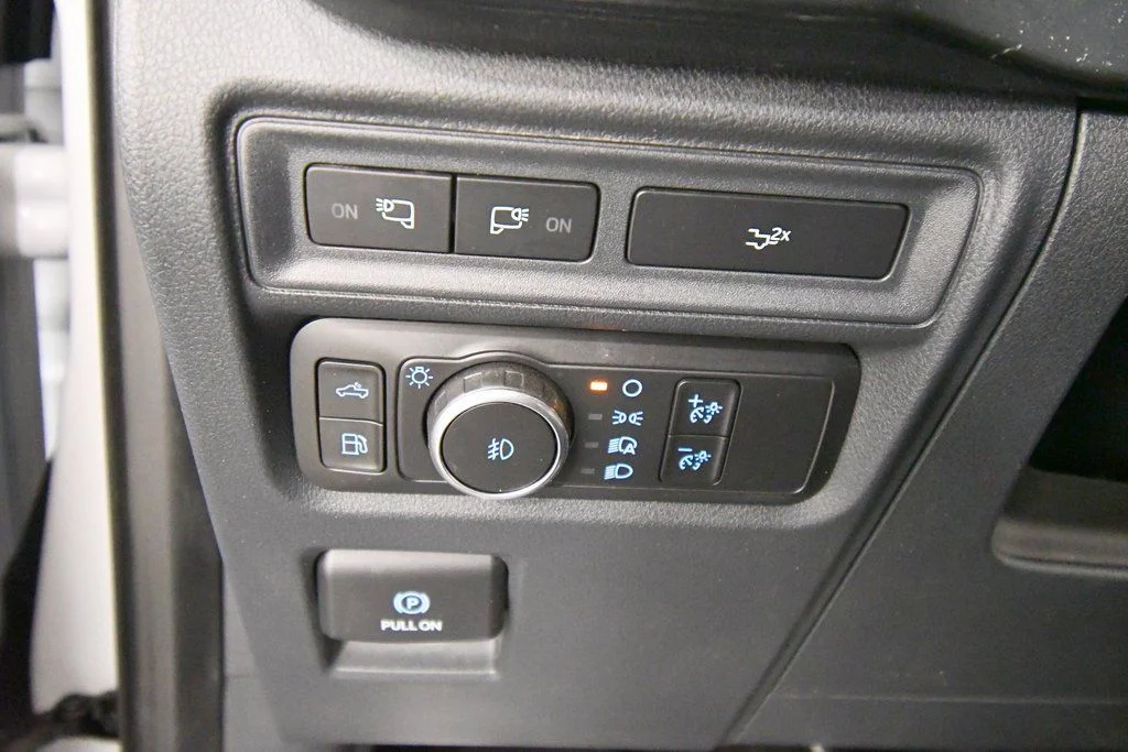 2022 Ford F-150 XLT - Photo 19