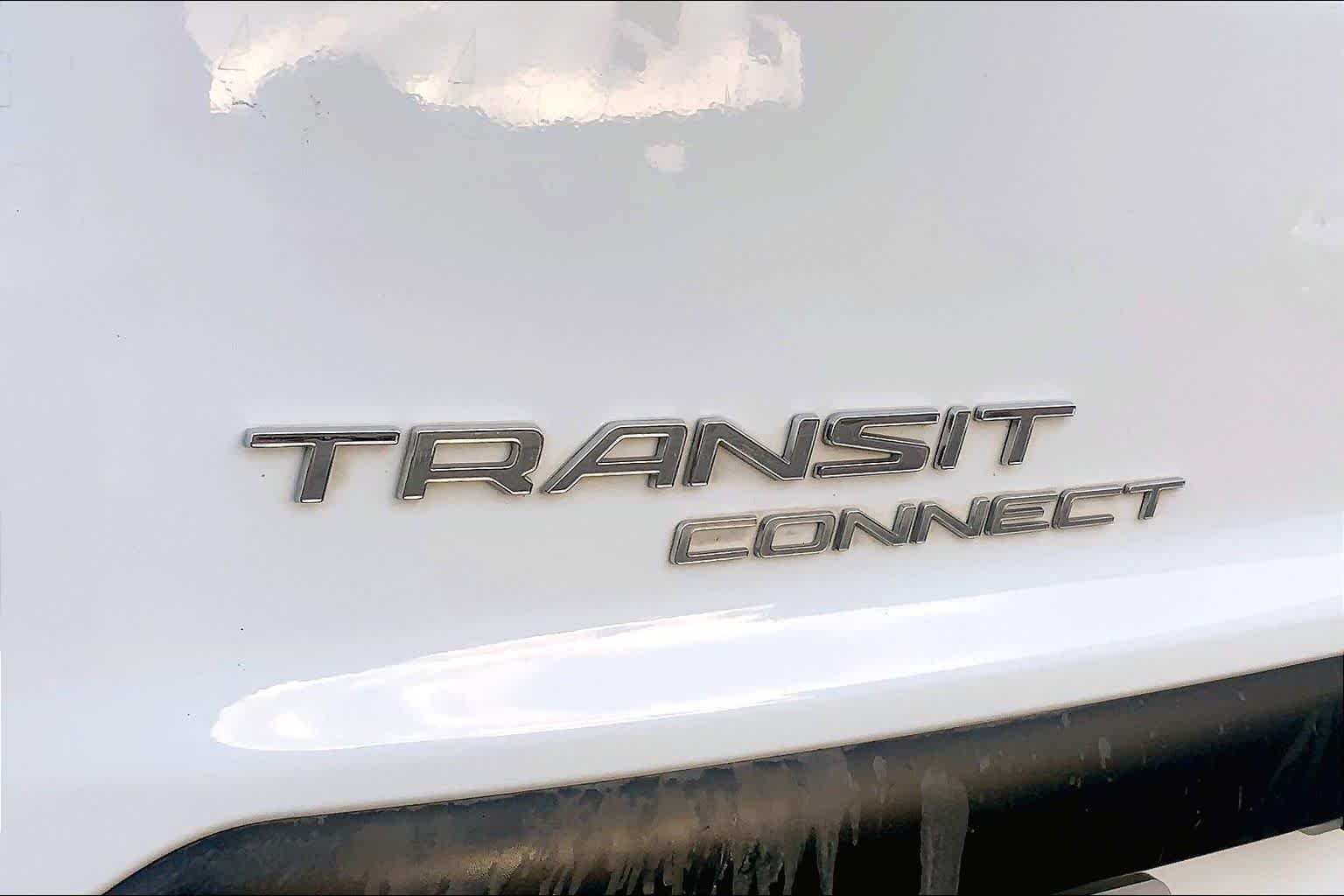 Used 2023 Frozen White Ford XLT image 29
