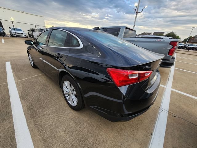 car-gallery-6