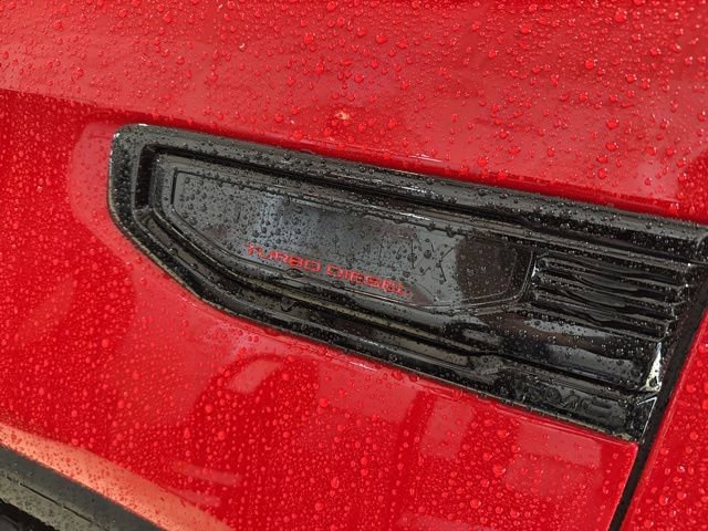 2026 GMC Sierra 1500 Elevation - Photo 25