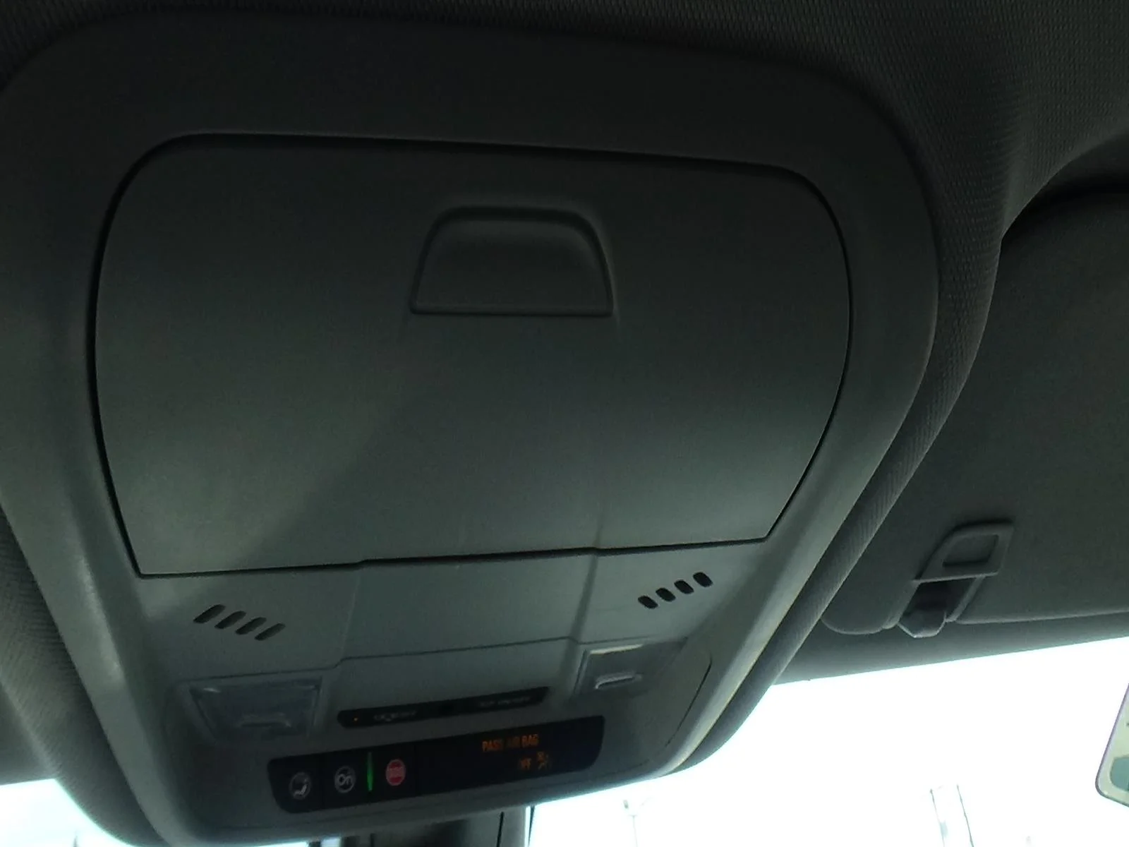 Used 2025 Black (gba) Chevrolet LT image 30