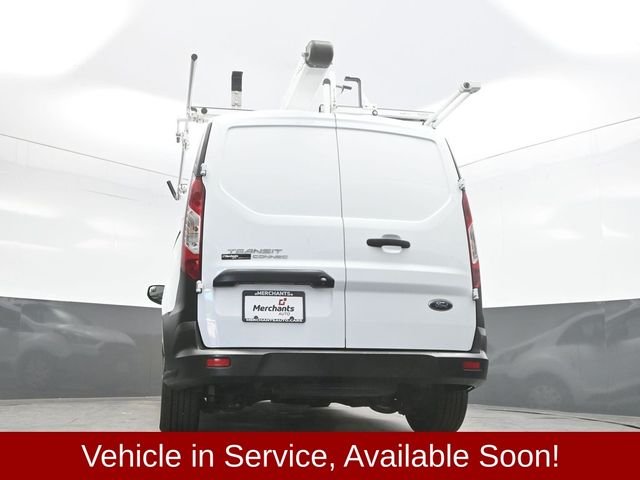 Used 2023 White Ford XL image 39