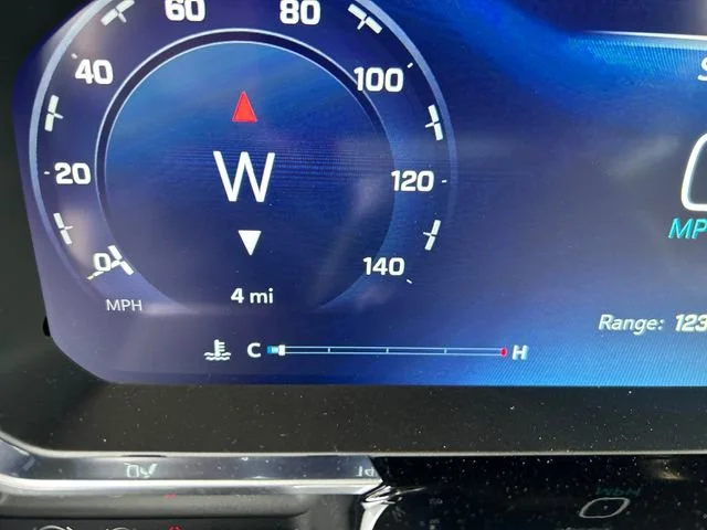 2026 Chevrolet Silverado 1500 LT - Photo 17