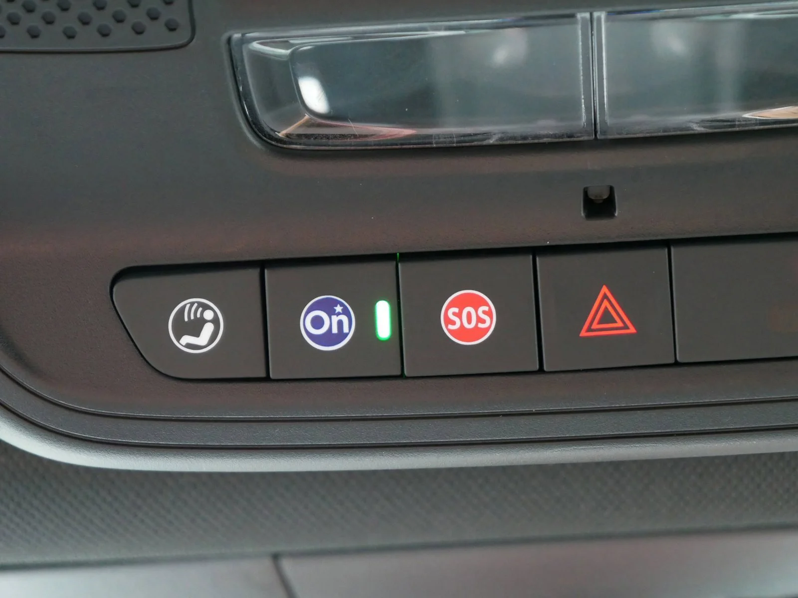 2026 Honda Prologue EX - Photo 22