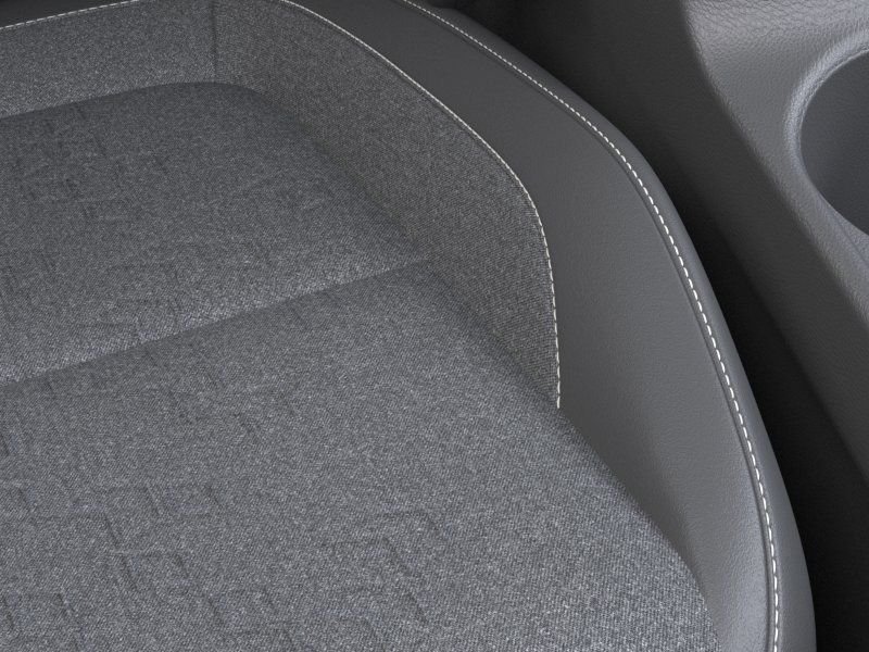 New 2026 Gravity Gray Kia S image 24