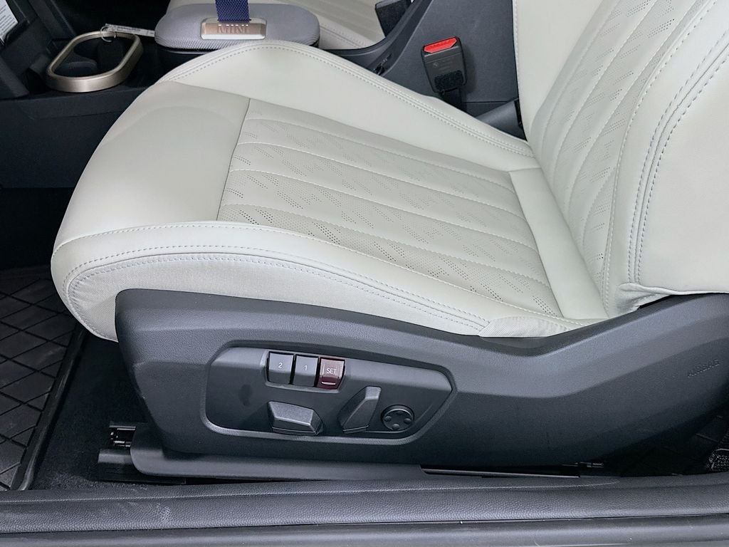 2026 MINI Hardtop 2 Door S - Photo 20