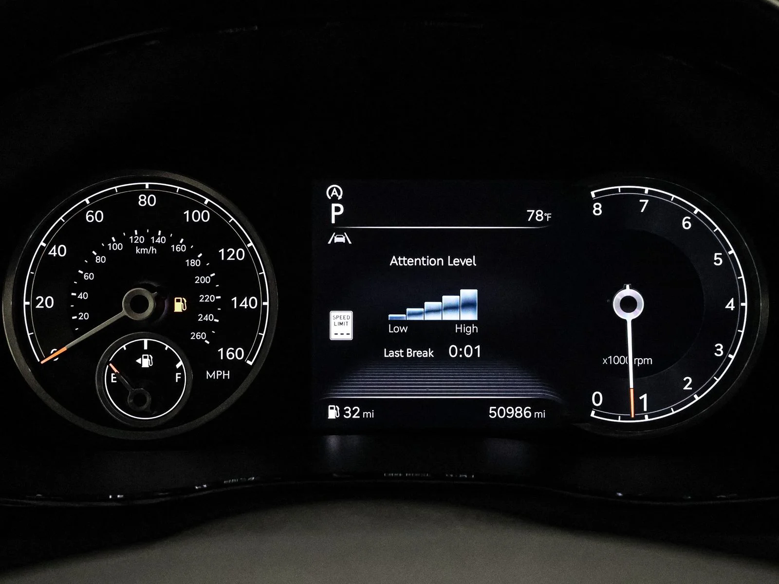 2024 GENESIS GV70 Sport - Photo 39