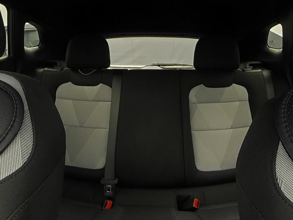2025 Chevrolet Trax RS - Photo 10