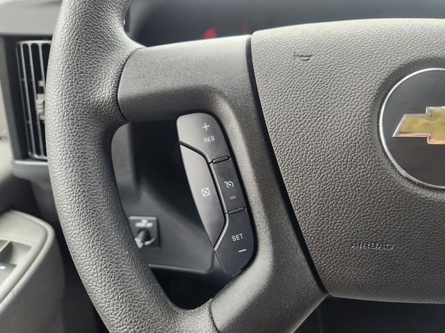 car-gallery-28