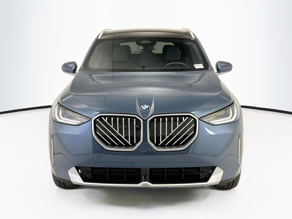 5UX53GP08T9219475