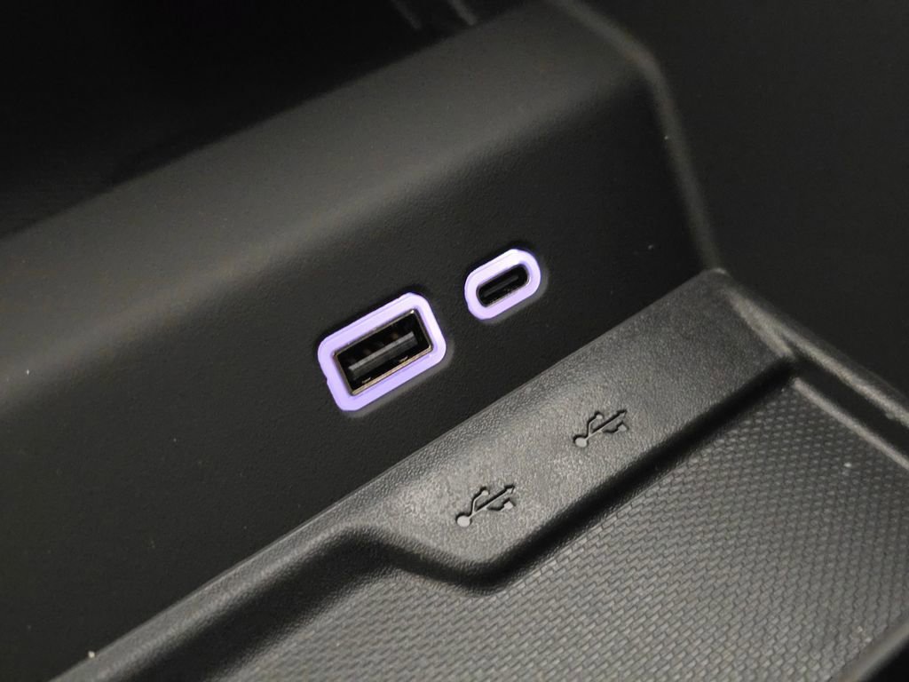 2026 Chevrolet Tahoe Premier - Photo 41