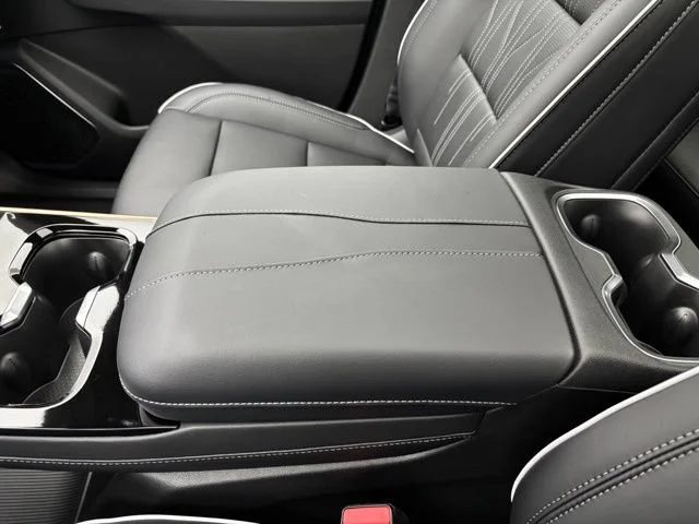 2026 Buick Enclave Avenir - Photo 34