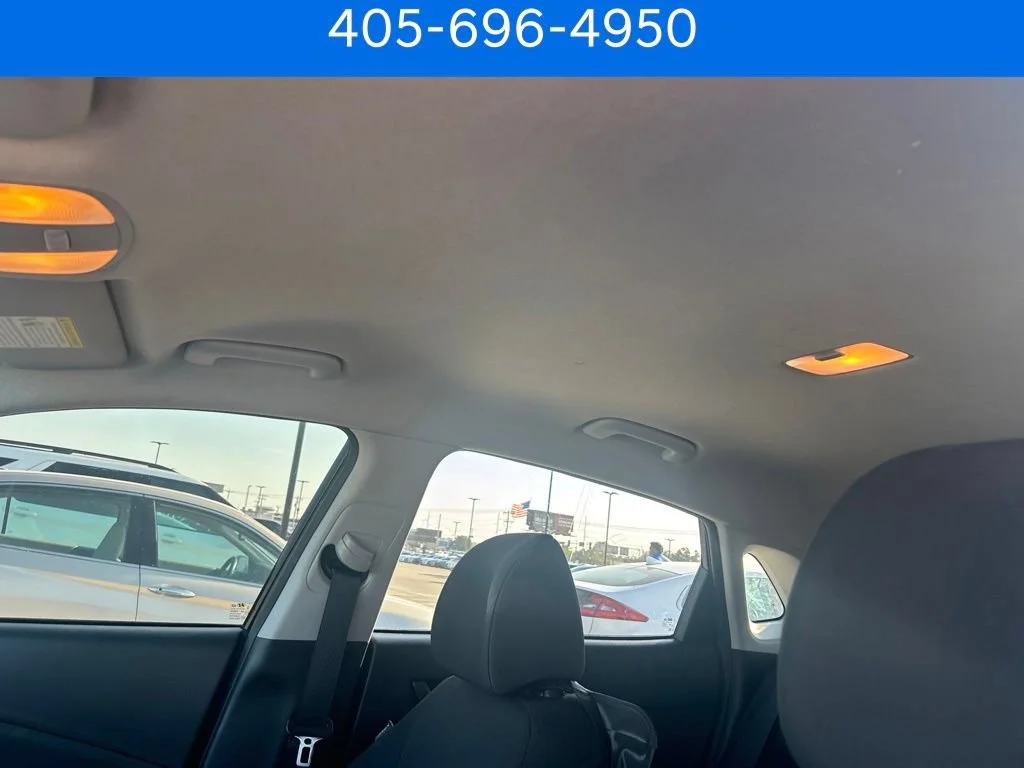 Certified Pre-Owned 2020 Hyundai Kona SEL