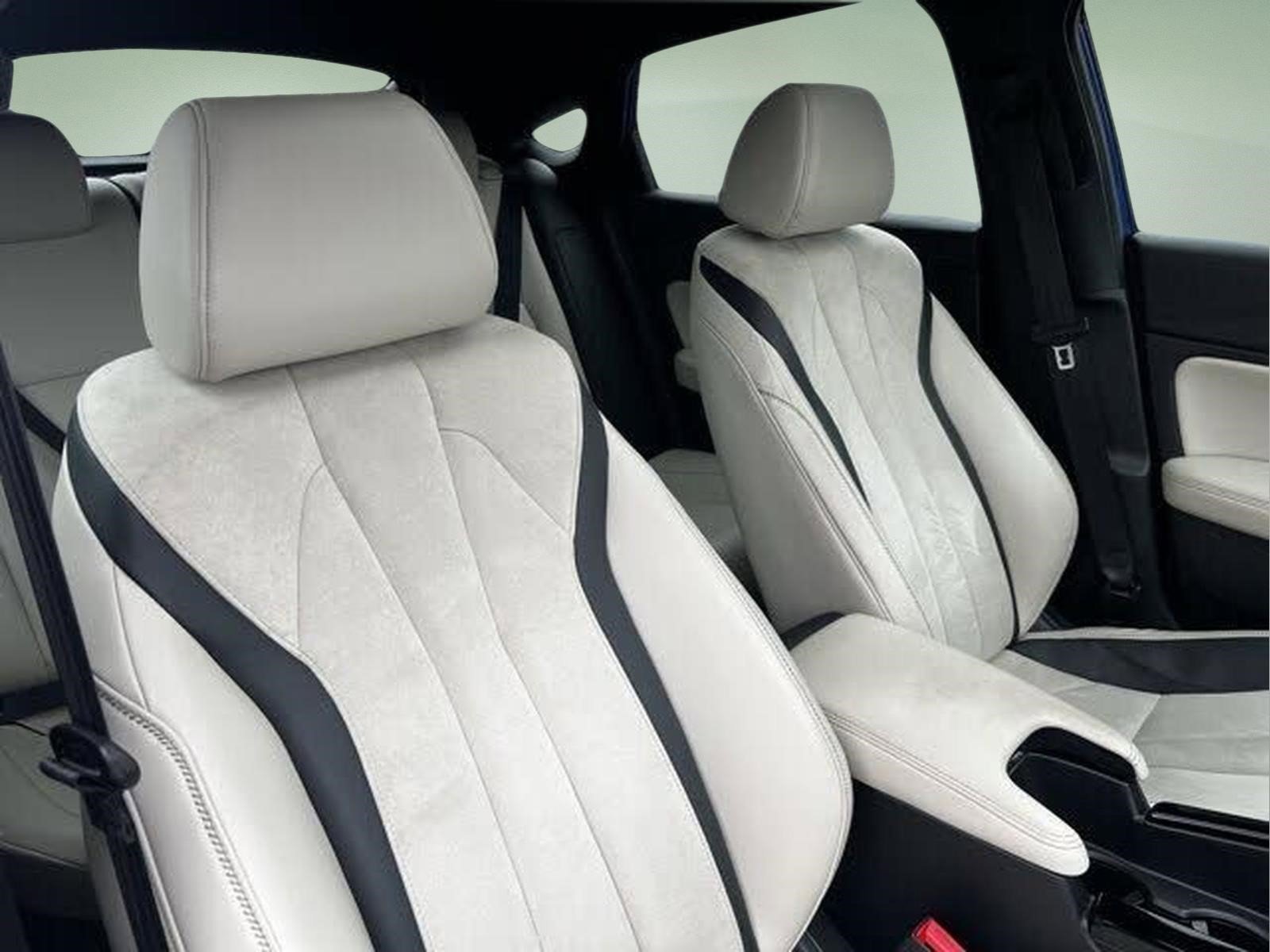 Used 2023  Acura w/A-Spec Technology Package image 24